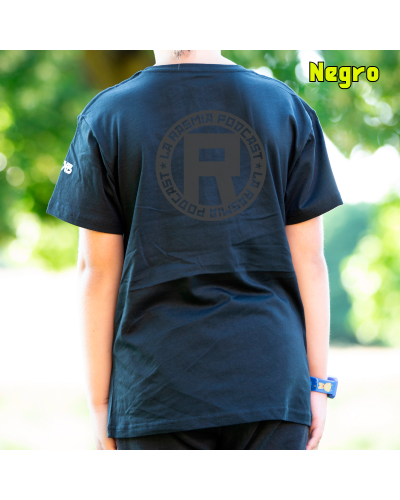 PELOPO