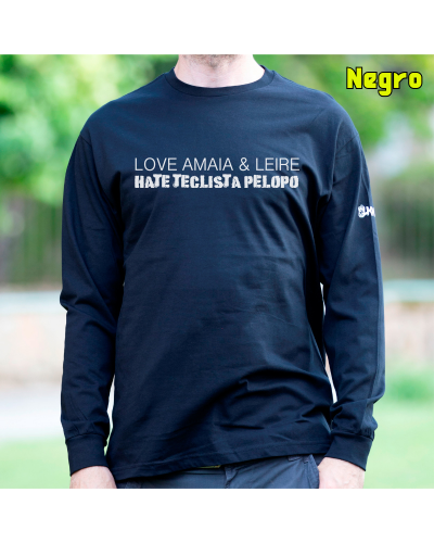 PELOPO