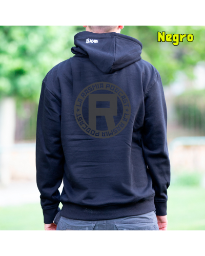 PELOPO