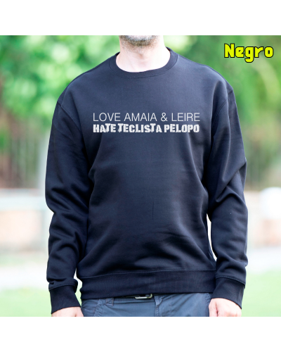 PELOPO