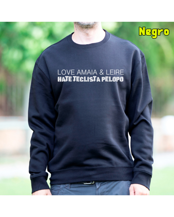 PELOPO