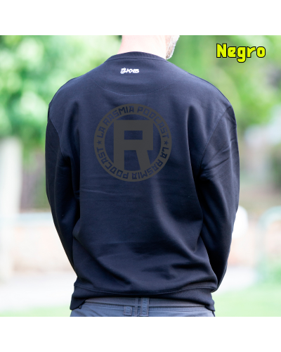 PELOPO