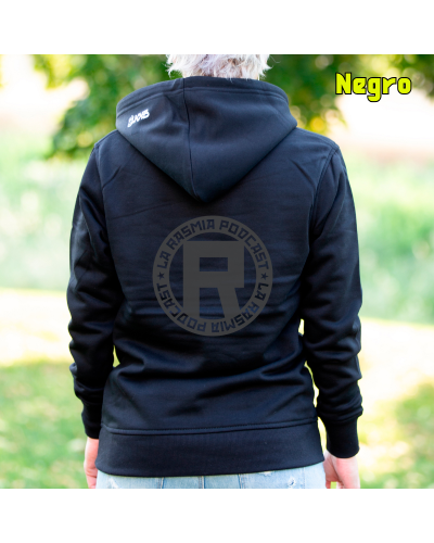 PELOPO