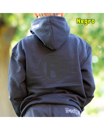PELOPO