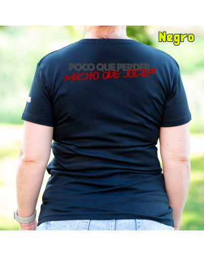 PQP MQJ