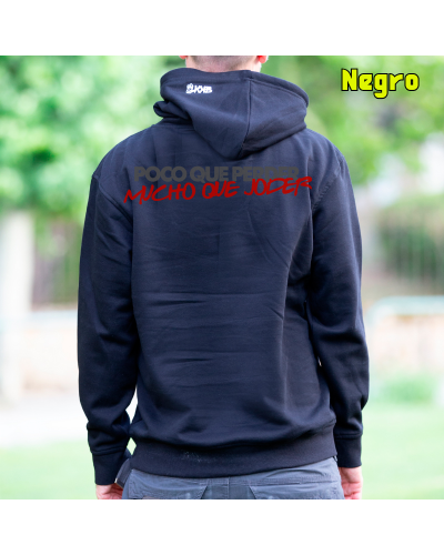 PQM MQJ