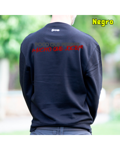 PQM MQJ