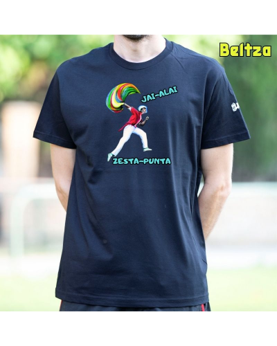 Zesta Punta