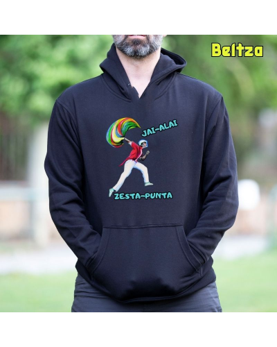 Zesta Punta