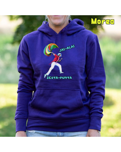 Zesta Punta