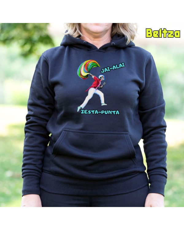 Zesta Punta