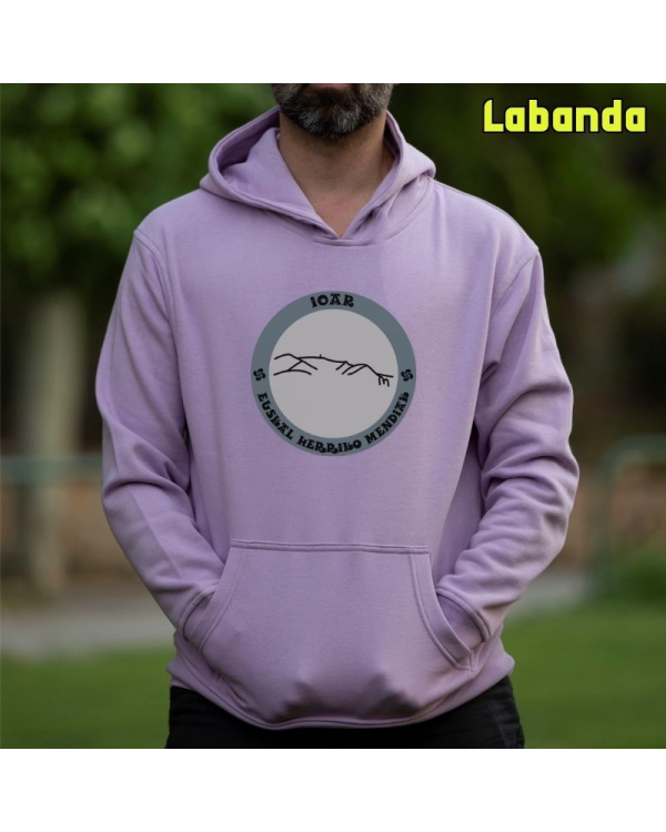 Ioar
