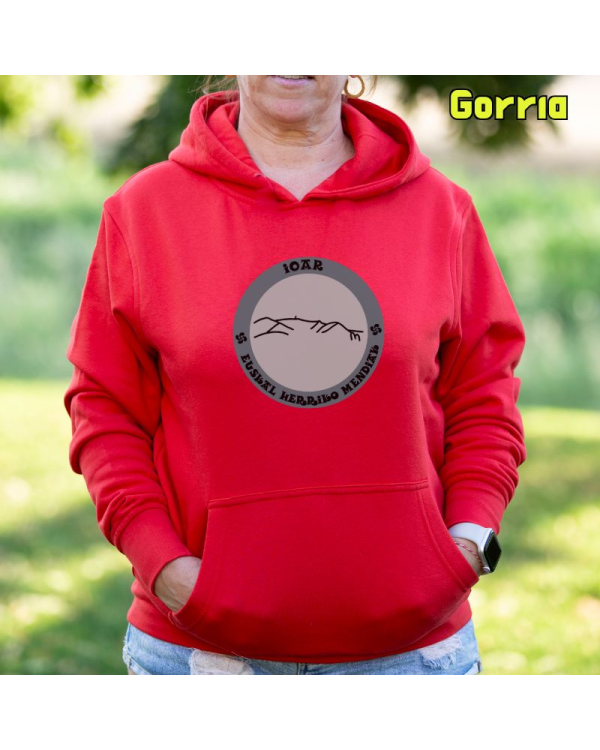 Ioar