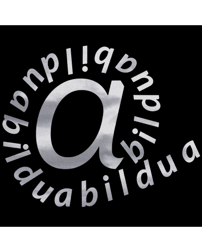 A Bildua