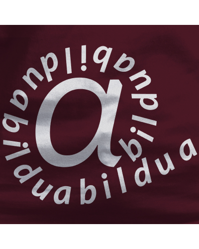 A Bildua