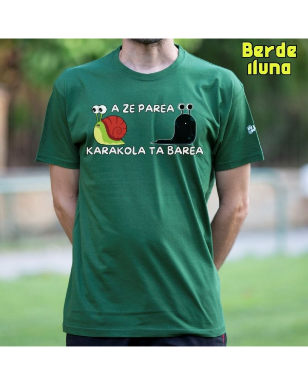 A Ze Parea