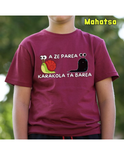 A Ze Parea