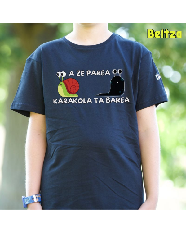 A Ze Parea