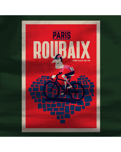 Love Rouboaix