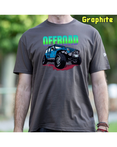 OFFROAD II