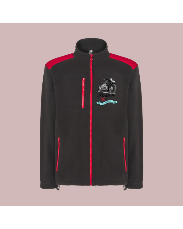 Forro-polar-pasion-por-lo-clasico