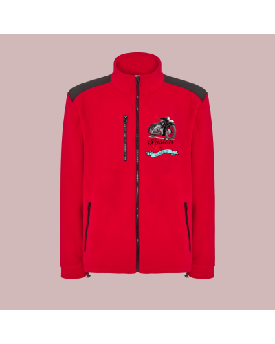 Forro-polar-pasion-por-lo-clasico