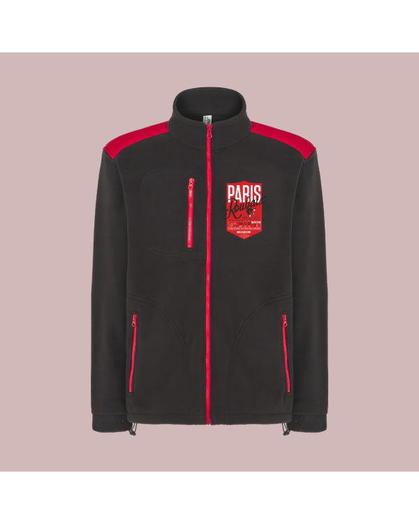 Forro-polar-paris-roubaix