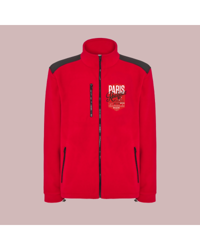 Forro-polar-paris-roubaix