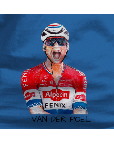 Van Der Poel
