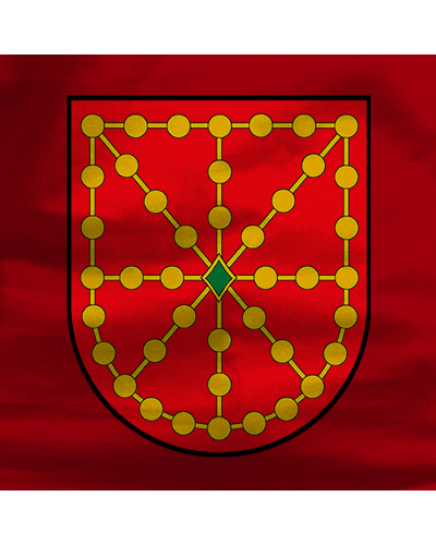 Gizonezkoen Kamiseta - KATEAK