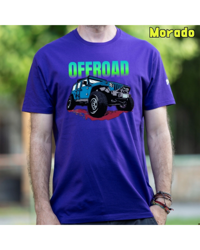 OFFROAD II