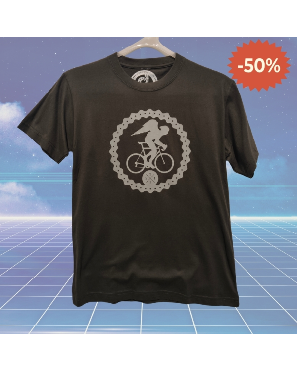 Camiseta Niño Manga Corta 53_12