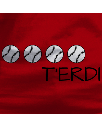 Sudadera Capucha - Lauterdi