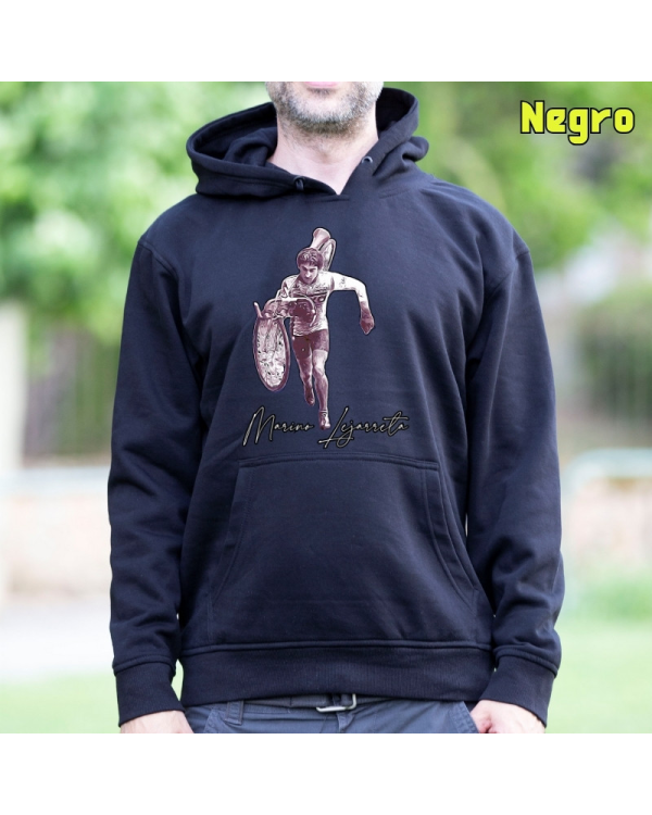 Marino