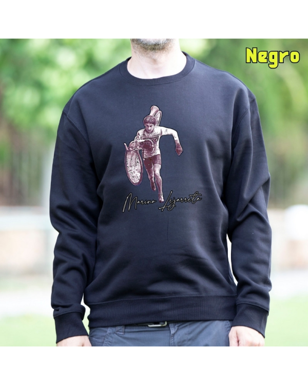 Marino