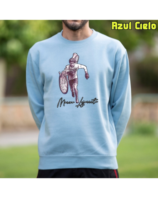 Marino