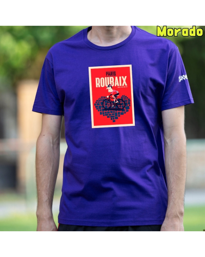 Love Rouboaix
