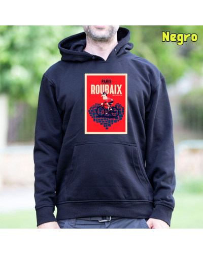 Love Rouboaix