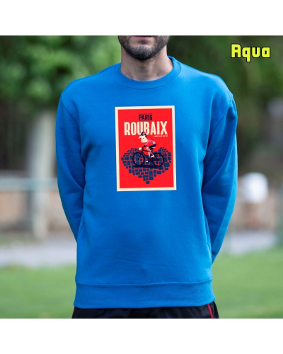 Love Rouboaix