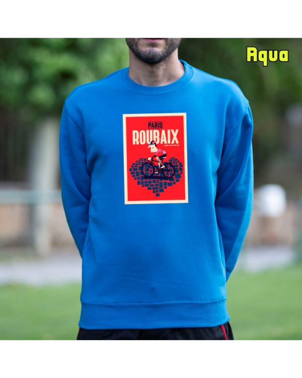 Love Rouboaix