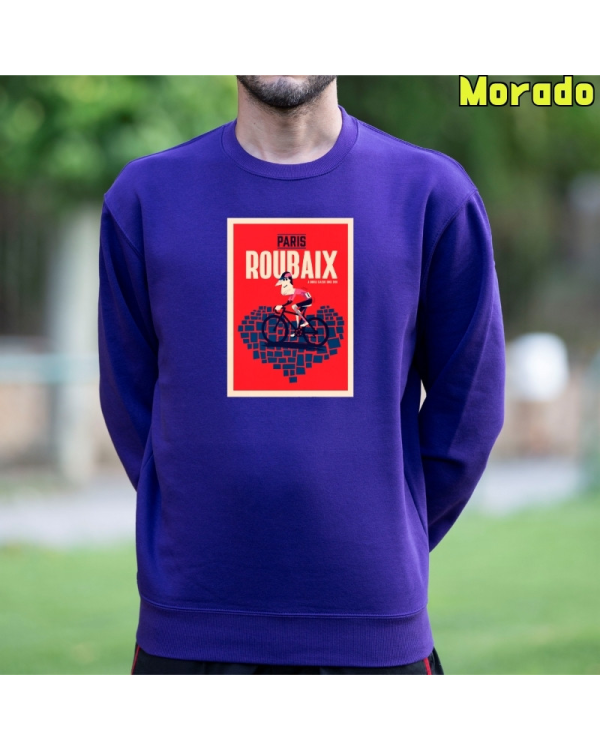 Love Rouboaix