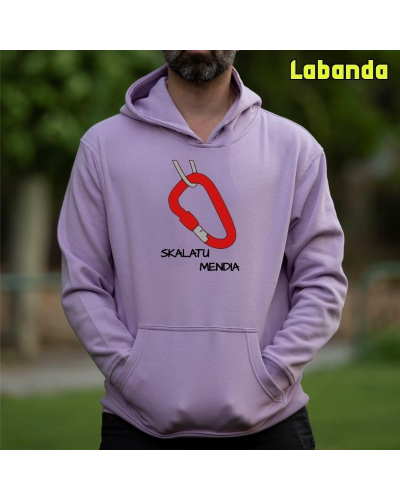 Gizonezkoen Txanodun Jertsea - Mosketoi