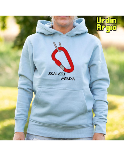 Emakumeen Txanodun Jertsea - Mosketoi