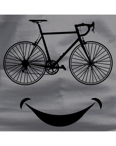 Smile Cycling