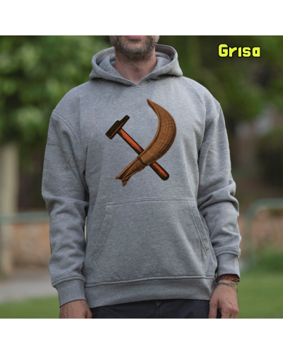 Gizonezkoen Txanodun Jertsea - Mailua Eta Zesta Punta