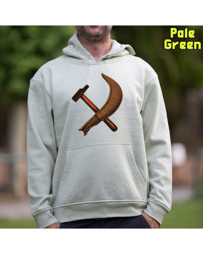 Gizonezkoen Txanodun Jertsea - Mailua Eta Zesta Punta