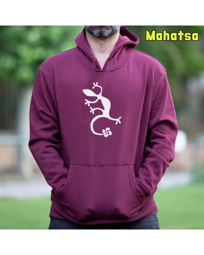 Gizonezkoen Txanodun Jertsea - Suganburu