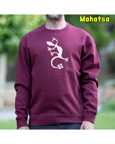 Unisex Jertsea - Suganburu