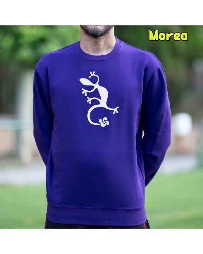 Unisex Jertsea - Suganburu