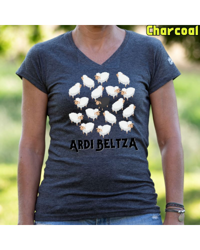 Ardi Beltza